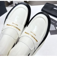 Cheap Alexander Wang Boots For Women #1131659 Replica Wholesale [$135.00 USD] [ITEM#1131659] on Replica Alexander Wang Boots