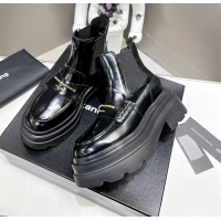 Alexander Wang Boots For Women #1131660