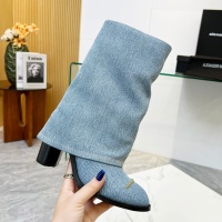 Cheap Alexander Wang Boots For Women #1131672 Replica Wholesale [$130.00 USD] [ITEM#1131672] on Replica Alexander Wang Boots