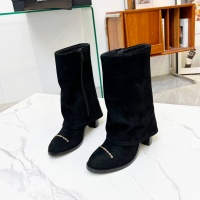 Alexander Wang Boots For Women #1131673