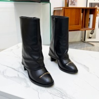 Cheap Alexander Wang Boots For Women #1131674 Replica Wholesale [$130.00 USD] [ITEM#1131674] on Replica Alexander Wang Boots