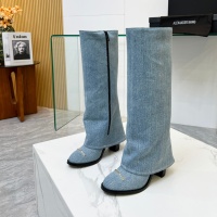 Alexander Wang Boots For Women #1131675
