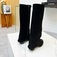 Cheap Alexander Wang Boots For Women #1131676 Replica Wholesale [$158.00 USD] [ITEM#1131676] on Replica Alexander Wang Boots