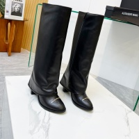 Cheap Alexander Wang Boots For Women #1131677 Replica Wholesale [$158.00 USD] [ITEM#1131677] on Replica Alexander Wang Boots