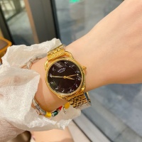 Cheap Hermes Watches For Women #1131698 Replica Wholesale [$29.00 USD] [ITEM#1131698] on Replica Hermes Watches