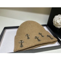 Chrome Hearts Caps #1131701