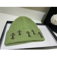 Chrome Hearts Caps #1131706