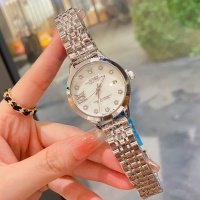 Cheap Rolex Watches For Women #1131711 Replica Wholesale [$29.00 USD] [ITEM#1131711] on Replica Rolex Watches