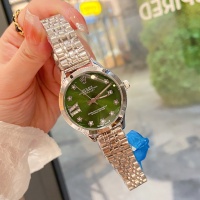 Cheap Rolex Watches For Women #1131712 Replica Wholesale [$29.00 USD] [ITEM#1131712] on Replica Rolex Watches