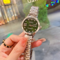 Cheap Rolex Watches For Women #1131712 Replica Wholesale [$29.00 USD] [ITEM#1131712] on Replica Rolex Watches