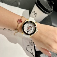 Cheap Gucci AAA Quality Watches For Unisex #1131717 Replica Wholesale [$140.00 USD] [ITEM#1131717] on Replica Gucci AAA Quality Watches