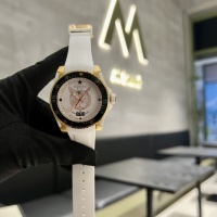 Cheap Gucci AAA Quality Watches For Unisex #1131717 Replica Wholesale [$140.00 USD] [ITEM#1131717] on Replica Gucci AAA Quality Watches