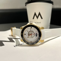 Cheap Gucci AAA Quality Watches For Unisex #1131717 Replica Wholesale [$140.00 USD] [ITEM#1131717] on Replica Gucci AAA Quality Watches