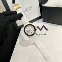 Cheap Gucci AAA Quality Watches For Unisex #1131718 Replica Wholesale [$140.00 USD] [ITEM#1131718] on Replica Gucci AAA Quality Watches