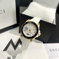 Cheap Gucci AAA Quality Watches For Unisex #1131718 Replica Wholesale [$140.00 USD] [ITEM#1131718] on Replica Gucci AAA Quality Watches