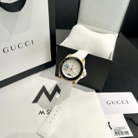 Cheap Gucci AAA Quality Watches For Unisex #1131718 Replica Wholesale [$140.00 USD] [ITEM#1131718] on Replica Gucci AAA Quality Watches