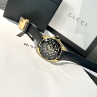 Cheap Gucci AAA Quality Watches For Unisex #1131719 Replica Wholesale [$175.00 USD] [ITEM#1131719] on Replica Gucci AAA Quality Watches