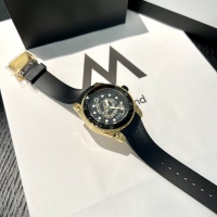 Cheap Gucci AAA Quality Watches For Unisex #1131719 Replica Wholesale [$175.00 USD] [ITEM#1131719] on Replica Gucci AAA Quality Watches