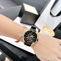 Cheap Gucci AAA Quality Watches For Unisex #1131719 Replica Wholesale [$175.00 USD] [ITEM#1131719] on Replica Gucci AAA Quality Watches