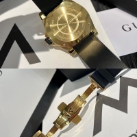 Cheap Gucci AAA Quality Watches For Unisex #1131719 Replica Wholesale [$175.00 USD] [ITEM#1131719] on Replica Gucci AAA Quality Watches