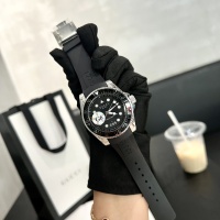 Cheap Gucci AAA Quality Watches For Unisex #1131720 Replica Wholesale [$175.00 USD] [ITEM#1131720] on Replica Gucci AAA Quality Watches