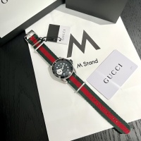 Cheap Gucci AAA Quality Watches For Unisex #1131721 Replica Wholesale [$175.00 USD] [ITEM#1131721] on Replica Gucci AAA Quality Watches