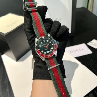 Gucci AAA Quality Watches For Unisex #1131722