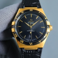 OMEGA AAA Quality Watches For Men #1131734