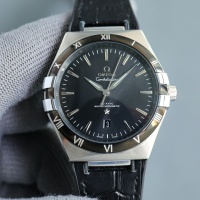 OMEGA AAA Quality Watches For Men #1131735