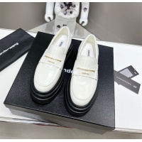 Cheap Alexander Wang Boots For Women #1131754 Replica Wholesale [$125.00 USD] [ITEM#1131754] on Replica Alexander Wang Boots