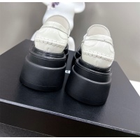 Cheap Alexander Wang Boots For Women #1131754 Replica Wholesale [$125.00 USD] [ITEM#1131754] on Replica Alexander Wang Boots