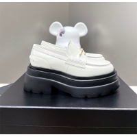 Cheap Alexander Wang Boots For Women #1131754 Replica Wholesale [$125.00 USD] [ITEM#1131754] on Replica Alexander Wang Boots