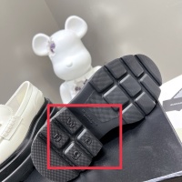 Cheap Alexander Wang Boots For Women #1131754 Replica Wholesale [$125.00 USD] [ITEM#1131754] on Replica Alexander Wang Boots