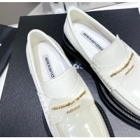 Cheap Alexander Wang Boots For Women #1131754 Replica Wholesale [$125.00 USD] [ITEM#1131754] on Replica Alexander Wang Boots