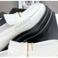 Cheap Alexander Wang Boots For Women #1131754 Replica Wholesale [$125.00 USD] [ITEM#1131754] on Replica Alexander Wang Boots