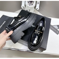Cheap Alexander Wang Boots For Women #1131755 Replica Wholesale [$125.00 USD] [ITEM#1131755] on Replica Alexander Wang Boots