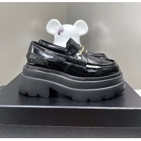 Cheap Alexander Wang Boots For Women #1131755 Replica Wholesale [$125.00 USD] [ITEM#1131755] on Replica Alexander Wang Boots