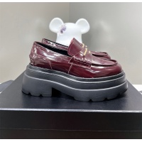 Cheap Alexander Wang Boots For Women #1131756 Replica Wholesale [$125.00 USD] [ITEM#1131756] on Replica Alexander Wang Boots