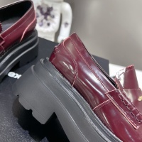 Cheap Alexander Wang Boots For Women #1131756 Replica Wholesale [$125.00 USD] [ITEM#1131756] on Replica Alexander Wang Boots