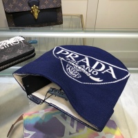 Cheap Prada Caps #1131762 Replica Wholesale [$25.00 USD] [ITEM#1131762] on Replica Prada Caps