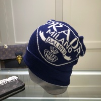 Cheap Prada Caps #1131762 Replica Wholesale [$25.00 USD] [ITEM#1131762] on Replica Prada Caps