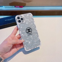 Chanel iPhone Case #1131774