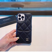 Cheap Chanel iPhone Case #1131778 Replica Wholesale [$36.00 USD] [ITEM#1131778] on Replica Chanel iPhone Case