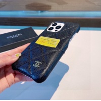 Cheap Chanel iPhone Case #1131778 Replica Wholesale [$36.00 USD] [ITEM#1131778] on Replica Chanel iPhone Case