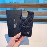 Cheap Chanel iPhone Case #1131778 Replica Wholesale [$36.00 USD] [ITEM#1131778] on Replica Chanel iPhone Case