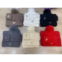 Cheap Prada Caps #1131788 Replica Wholesale [$76.00 USD] [ITEM#1131788] on Replica Prada Caps