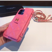 Cheap Chanel iPhone Case #1131790 Replica Wholesale [$42.00 USD] [ITEM#1131790] on Replica Chanel iPhone Case