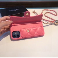 Cheap Chanel iPhone Case #1131790 Replica Wholesale [$42.00 USD] [ITEM#1131790] on Replica Chanel iPhone Case