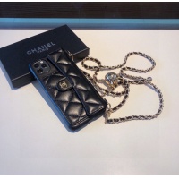 Cheap Chanel iPhone Case #1131791 Replica Wholesale [$42.00 USD] [ITEM#1131791] on Replica Chanel iPhone Case