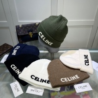 Cheap Celine Caps #1131864 Replica Wholesale [$27.00 USD] [ITEM#1131864] on Replica Celine Caps